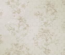 Atlas Concorde Arty Milk Textile - 2