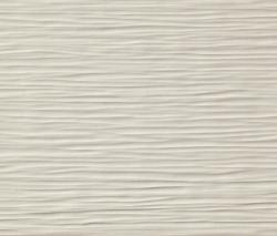 Изображение продукта Atlas Concorde Arty Milk Wave