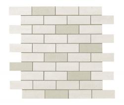 Atlas Concorde Arty Sugar Minibrick - 3