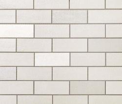 Изображение продукта Atlas Concorde Arty Sugar Minibrick