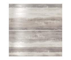 Atlas Concorde Arty Sugar Urban C2 - 4