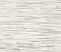 Изображение продукта Atlas Concorde Arty Sugar Wave