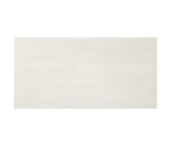 Atlas Concorde Arty Sugar - 2