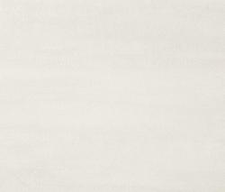 Изображение продукта Atlas Concorde Arty Sugar