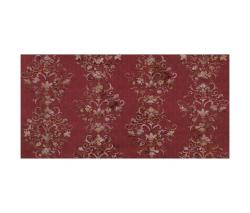 Atlas Concorde Arty Tabasco Textile - 4