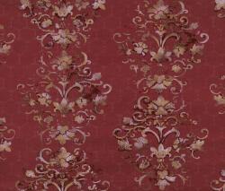 Atlas Concorde Arty Tabasco Textile - 2