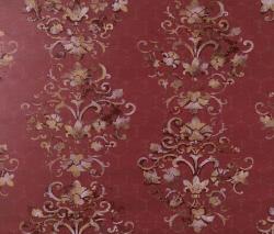 Изображение продукта Atlas Concorde Arty Tabasco Textile