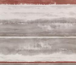 Изображение продукта Atlas Concorde Arty Tabasco Urban C2