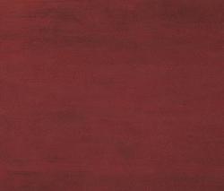 Изображение продукта Atlas Concorde Arty Tabasco