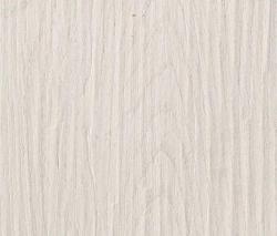 Изображение продукта Atlas Concorde Bord Salt