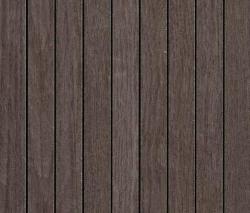 Изображение продукта Atlas Concorde Bord Tamarindo Tatami