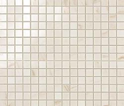 Изображение продукта Atlas Concorde Marvel PRO Cremo Delicato Mosaic shiny