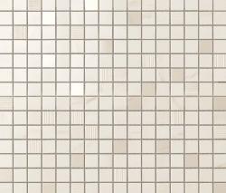Изображение продукта Atlas Concorde Marvel PRO Cremo Delicato Mosaic