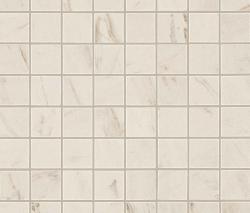 Изображение продукта Atlas Concorde Marvel PRO Cremo Delicato Mosaic
