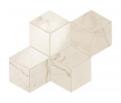 Изображение продукта Atlas Concorde Marvel PRO Cremo Delicato Mosaico Esagono shiny