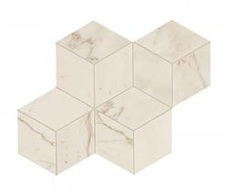 Изображение продукта Atlas Concorde Marvel PRO Cremo Delicato Mosaico Esagono