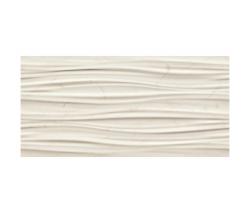 Atlas Concorde Marvel PRO Cremo Delicato Ribbon - 2