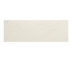 Atlas Concorde Marvel PRO Cremo Delicato Wall shiny - 3