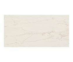 Atlas Concorde Marvel PRO Cremo Delicato Wall shiny - 2