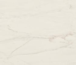 Изображение продукта Atlas Concorde Marvel PRO Cremo Delicato Wall shiny