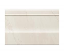 Изображение продукта Atlas Concorde Marvel PRO Cremo Delicato