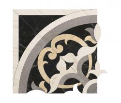 Изображение продукта Atlas Concorde Marvel PRO Elegance Angolo Dark