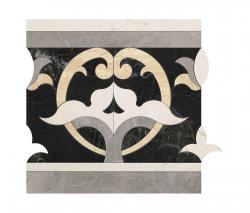 Изображение продукта Atlas Concorde Marvel PRO Elegance Fascia Dark