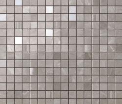 Изображение продукта Atlas Concorde Marvel PRO Grey Fleury Mosaico