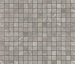 Изображение продукта Atlas Concorde Marvel PRO Grey Fleury Mosaico