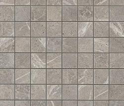 Изображение продукта Atlas Concorde Marvel PRO Grey Fleury Mosaico