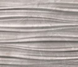 Изображение продукта Atlas Concorde Marvel PRO Grey Fleury Ribbon