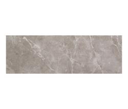 Atlas Concorde Marvel PRO Grey Fleury Wall shiny - 3