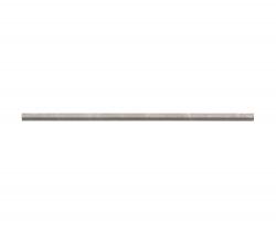 Atlas Concorde Marvel PRO Grey Fleury Wall shiny - 5