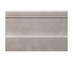 Изображение продукта Atlas Concorde Marvel PRO Grey Fleury