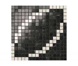 Изображение продукта Atlas Concorde Marvel PRO Mosaico Circle shiny