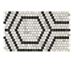 Изображение продукта Atlas Concorde Marvel PRO Mosaico Honeycomb Cold