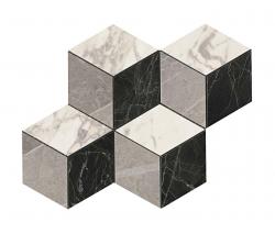 Изображение продукта Atlas Concorde Marvel PRO Multicolor Cold Mosaico Esagono