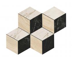 Изображение продукта Atlas Concorde Marvel PRO Multicolor Warm Mosaico Esagono