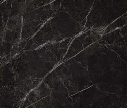 Изображение продукта Atlas Concorde Marvel PRO Noir St. Laurent Floor matt