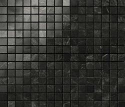 Изображение продукта Atlas Concorde Marvel PRO Noir St. Laurent Mosaico shiny