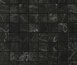 Изображение продукта Atlas Concorde Marvel PRO Noir St. Laurent Mosaico