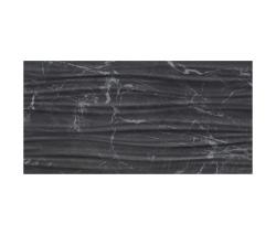 Atlas Concorde Marvel PRO Noir St. Laurent Ribbon - 2