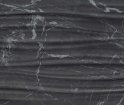 Изображение продукта Atlas Concorde Marvel PRO Noir St. Laurent Ribbon