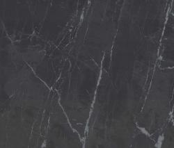 Изображение продукта Atlas Concorde Marvel PRO Noir St. Laurent Wall shiny