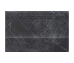 Изображение продукта Atlas Concorde Marvel PRO Noir St. Laurent