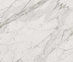 Изображение продукта Atlas Concorde Marvel PRO Statuario Select Floor matt