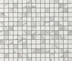 Изображение продукта Atlas Concorde Marvel PRO Statuario Select Mosaic