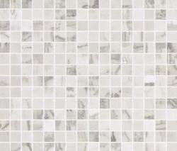 Изображение продукта Atlas Concorde Marvel PRO Statuario Select Mosaic