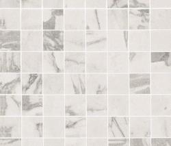 Изображение продукта Atlas Concorde Marvel PRO Statuario Select Mosaic