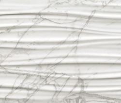 Изображение продукта Atlas Concorde Marvel PRO Statuario Select Ribbon